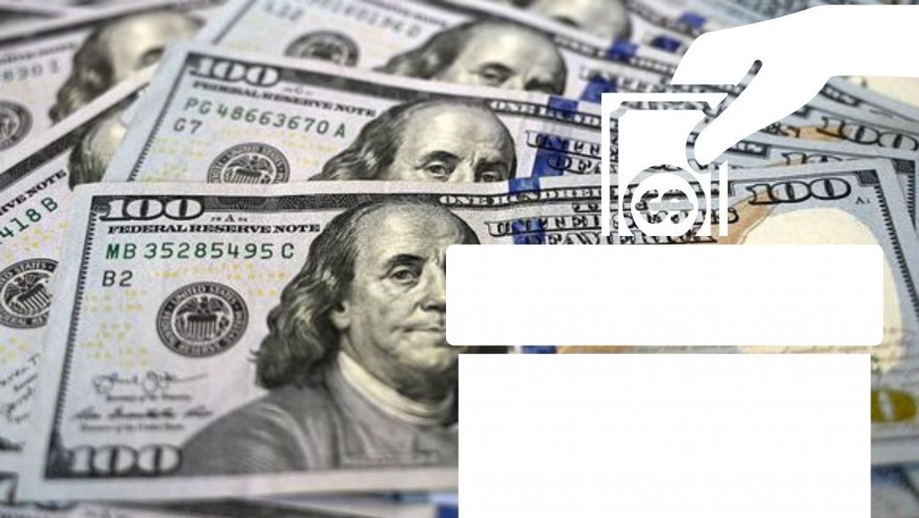 donors and recurring donations