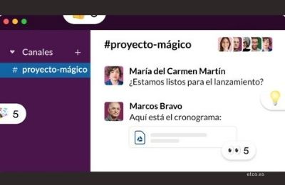 Online tools for NGOs